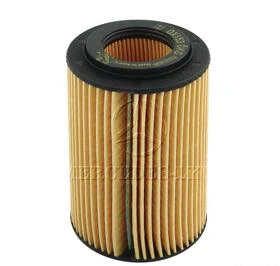 Филтри, снимка 3