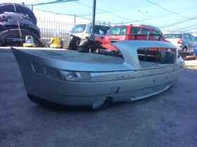 ОРИГИНАЛНА БРОНЯ ЗА ВОЛВО S 60 2000-2005г....9178210...., снимка 3