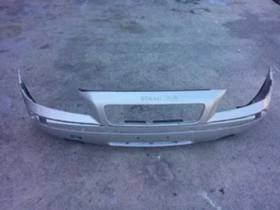 ОРИГИНАЛНА БРОНЯ ЗА ВОЛВО S 60 2000-2005г....9178210...., снимка 4