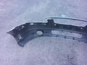 ОРИГИНАЛНА БРОНЯ ЗА ВОЛВО S 60 2000-2005г....9178210...., снимка 5