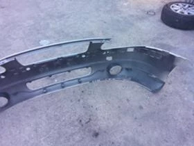 ОРИГИНАЛНА БРОНЯ ЗА ВОЛВО S 60 2000-2005г....9178210...., снимка 6