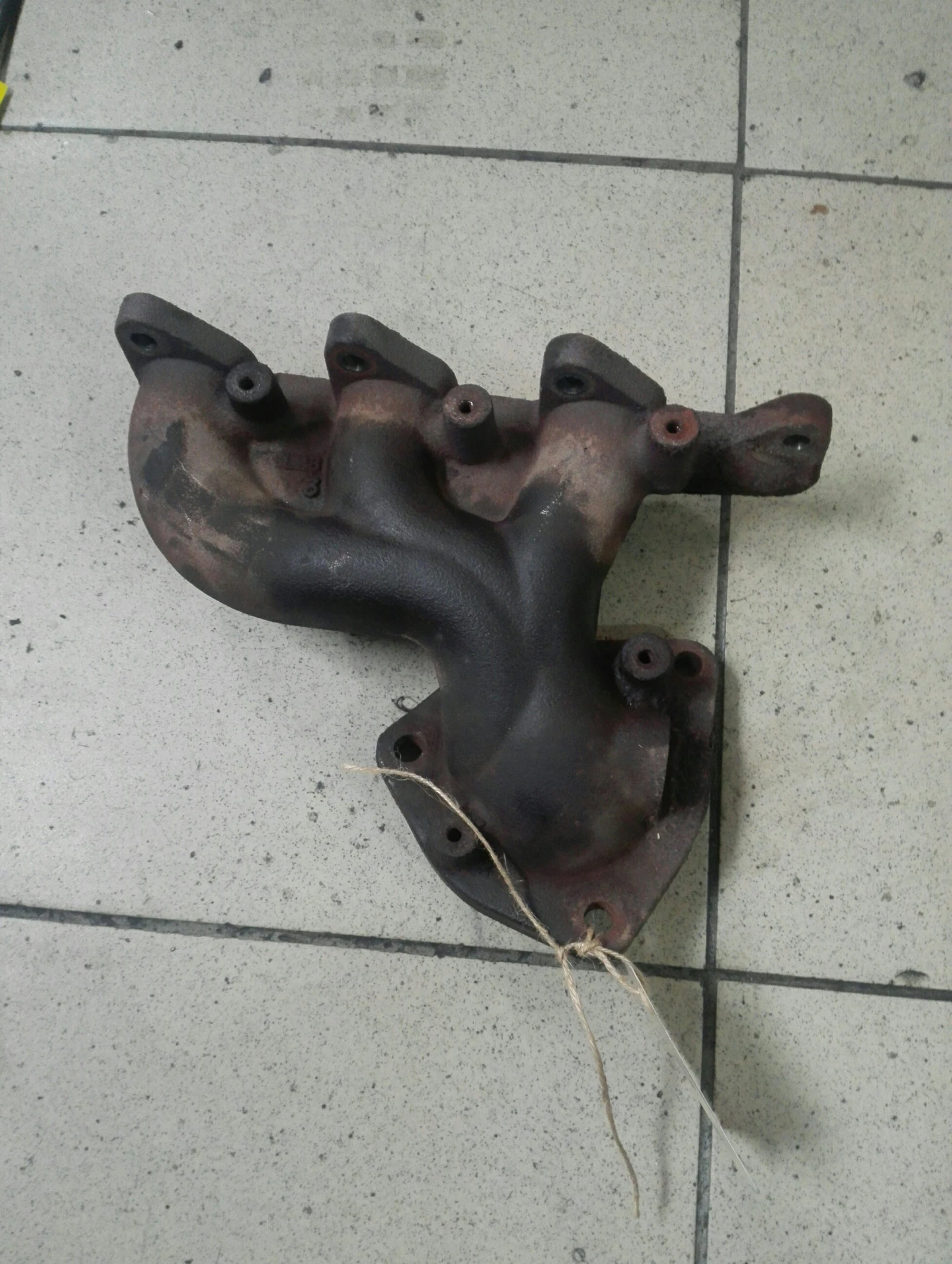     0.800 | Mobile.bg   1