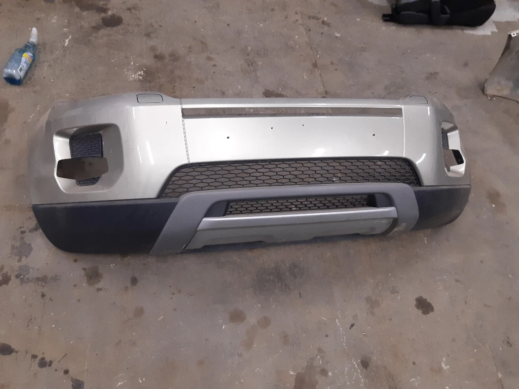      2.2  | Mobile.bg   1