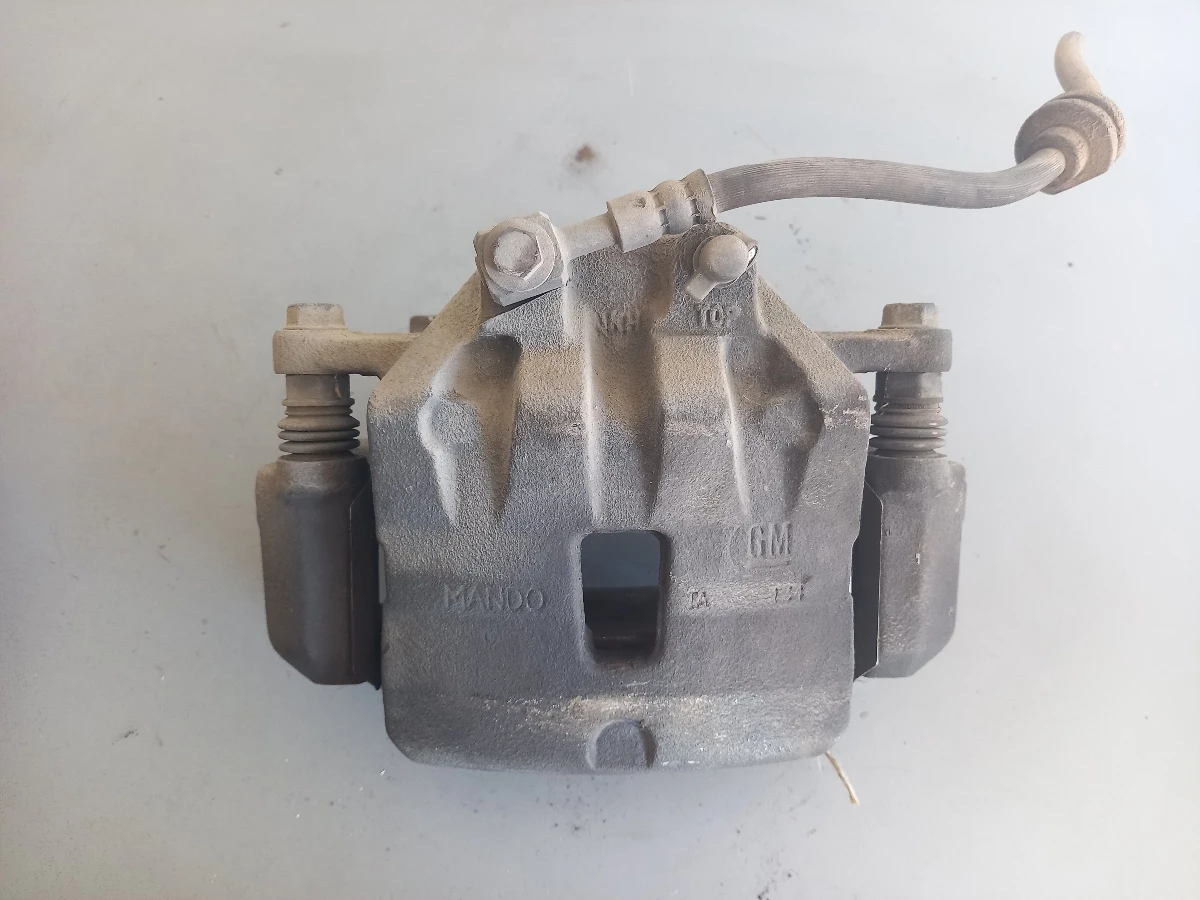 �������� ������ ������ ��� ���� �������� 2.0����  | Mobile.bg � ����������� 1