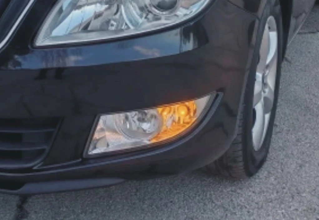 ����� ����� ����� 2007-2014�. Skoda Fabia ������ - ���, 1200���, 12V, 44kW, 60k� | Mobile.bg � ����������� 7