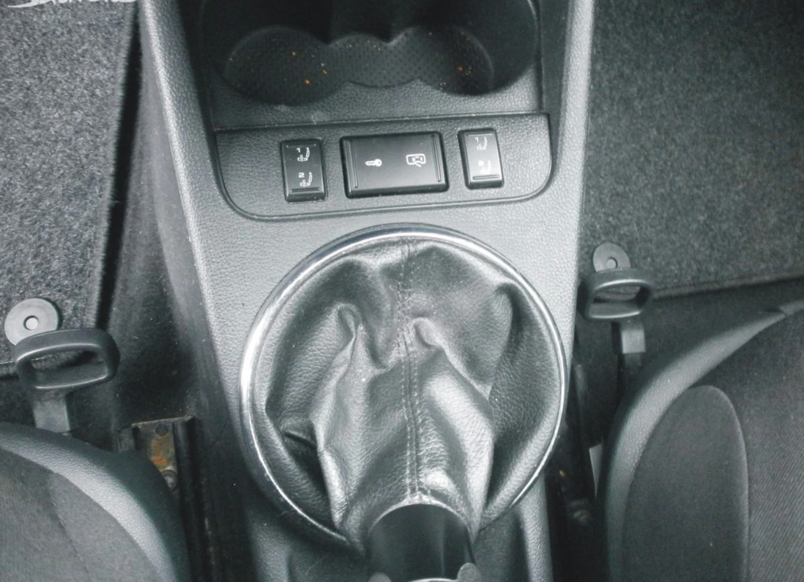 ����� ����� ����� 2007-2014�. Skoda Fabia ������ - ���, 1200���, 12V, 44kW, 60k� | Mobile.bg � ����������� 10