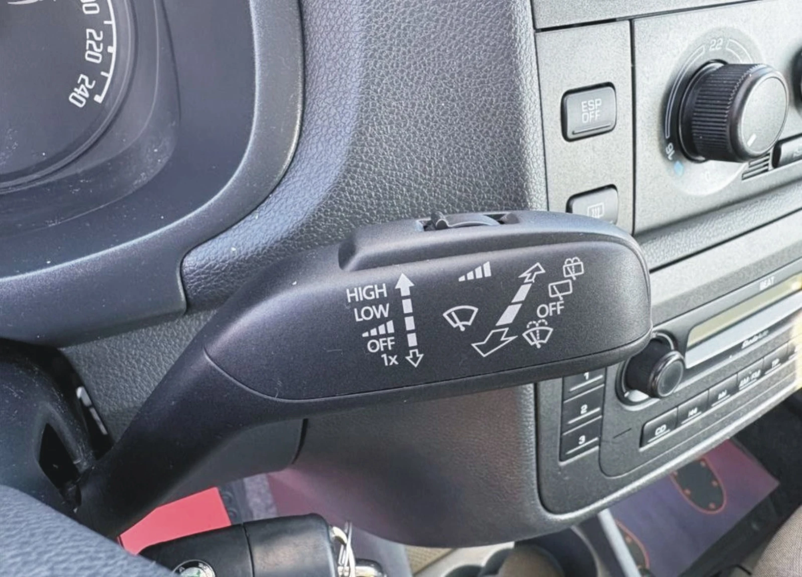 ����� ����� ����� 2007-2014�. Skoda Fabia ������ - ���, 1200���, 12V, 44kW, 60k� | Mobile.bg � ����������� 12