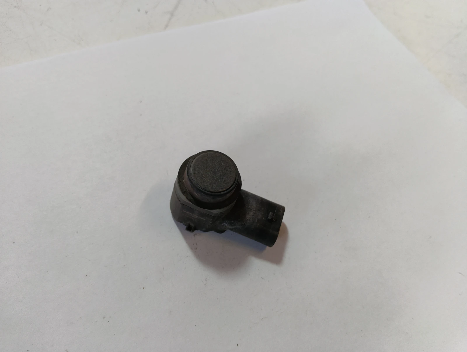 датчик за парктроник 1S0919275 Audi A4