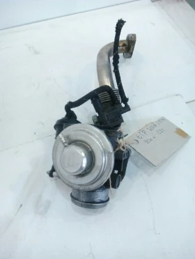        1.9 