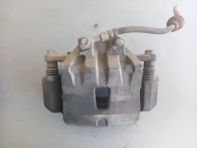 Спирачен апарат преден ляв Опел Инсигния 2.0цдти 
