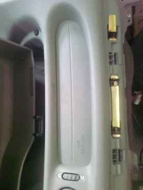 ����� �� �������� �� ������ ���������� �� ���� ������ �� (1)