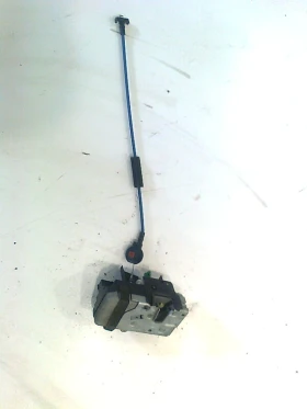 ����� �� �������� �� ����� ����� (������ ����) �� ���� 9-5 2.0 ����� 