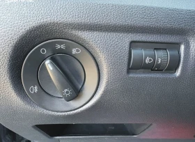 ЧАСТИ Шкода ФАБИЯ 2007-2014г. Skoda Fabia бензин - газ, 1200куб, 12V, 44kW, 60kс, снимка 11 - Части - 52868918