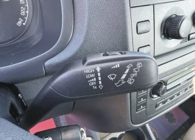 ЧАСТИ Шкода ФАБИЯ 2007-2014г. Skoda Fabia бензин - газ, 1200куб, 12V, 44kW, 60kс, снимка 12 - Части - 52868918