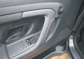 ЧАСТИ Шкода ФАБИЯ 2007-2014г. Skoda Fabia бензин - газ, 1200куб, 12V, 44kW, 60kс, снимка 9 - Части - 52868918