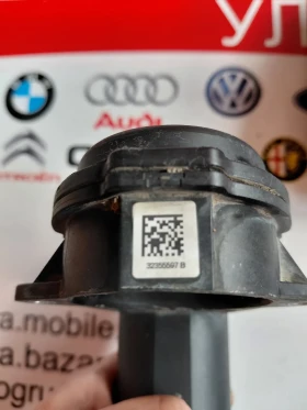 32355597 ������� ����� �������� MAZDA 6 2016�.  32355597B | Mobile.bg � ����� ������ 4