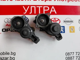 ����� �� �������� �� 32355597 ������� ����� �������� MAZDA 6 2016�.  32355597B