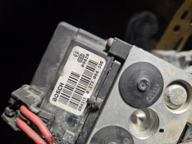 ������ �������� ������� ���...
