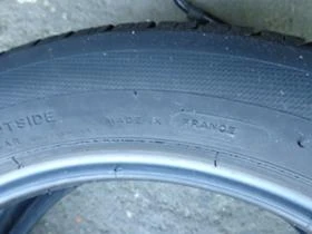 Гуми Летни 185/55R15, снимка 11