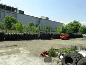 Гуми Летни 185/55R15, снимка 14