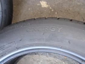 Гуми Летни 185/55R15, снимка 7