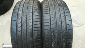 Гуми Летни 225/45R18, снимка 1