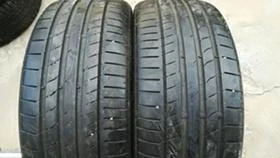 Гуми Летни 225/45R18, снимка 3