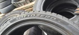 Гуми Зимни 225/40R18, снимка 8