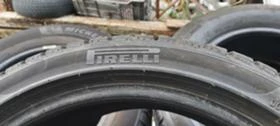 Гуми Зимни 225/40R18, снимка 6