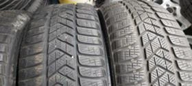 Гуми Зимни 225/40R18, снимка 4