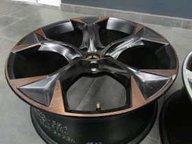 Джанти за Seat, снимка 6