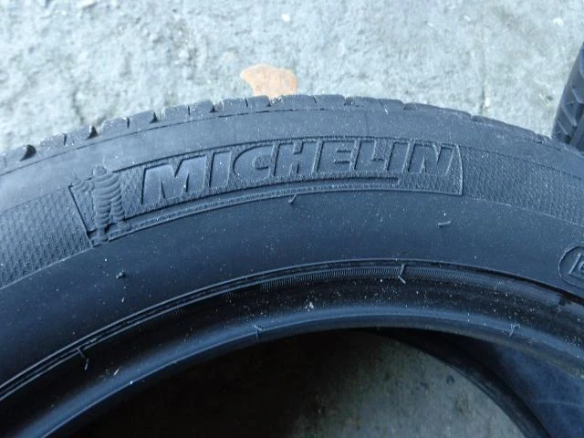 Гуми Летни 185/55R15, снимка 6 - Гуми и джанти - 11077599