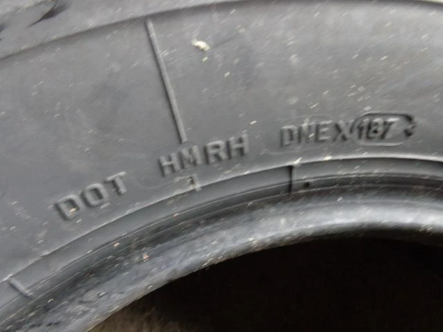 Гуми Зимни 205/80R16, снимка 7 - Гуми и джанти - 19424610