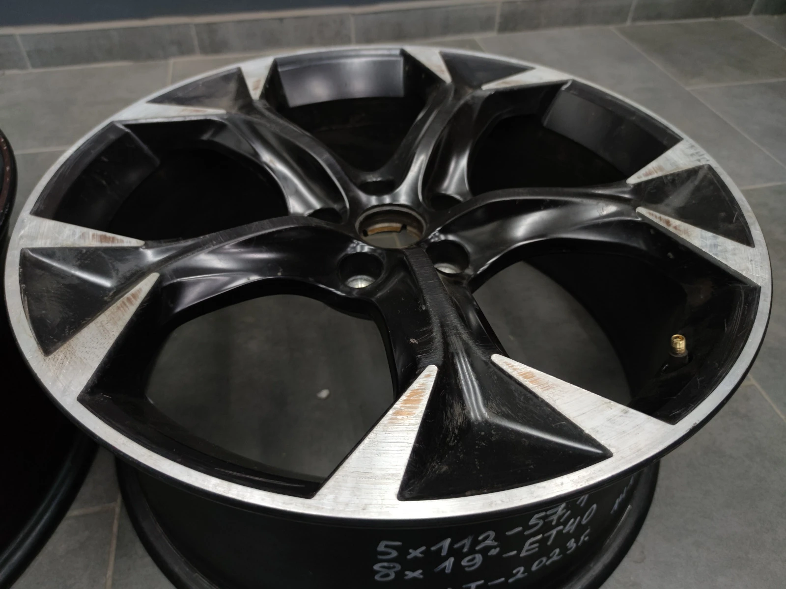   Seat | Mobile.bg   5