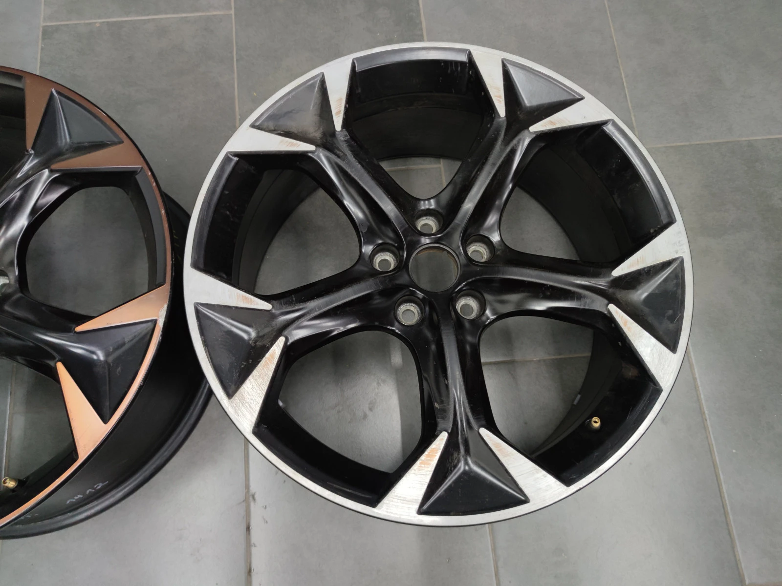   Seat | Mobile.bg   4