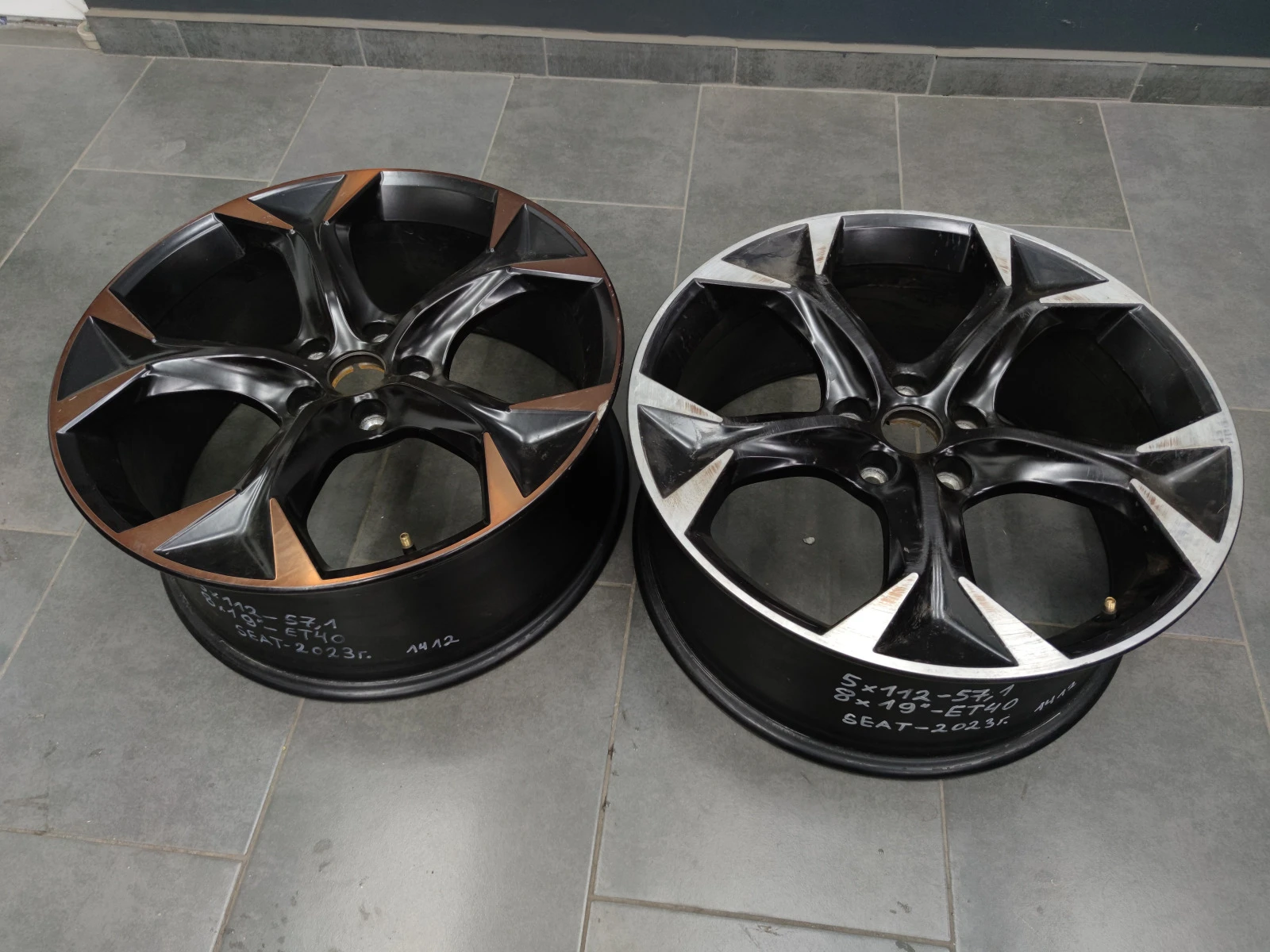   Seat | Mobile.bg   2