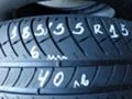 Гуми Летни 185/55R15, снимка 1