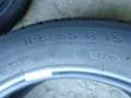 Гуми Летни 185/55R15, снимка 10