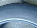 Гуми Летни 185/55R15, снимка 11