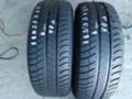 Гуми Летни 185/55R15, снимка 12