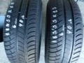 Гуми Летни 185/55R15, снимка 3