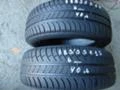 Гуми Летни 185/55R15, снимка 4