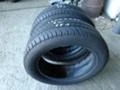 Гуми Летни 185/55R15, снимка 5