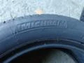 Гуми Летни 185/55R15, снимка 6