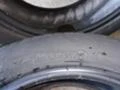 Гуми Летни 185/55R15, снимка 8