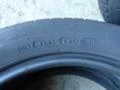 Гуми Летни 185/55R15, снимка 9