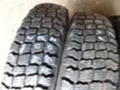 Гуми Зимни 205/80R16, снимка 10