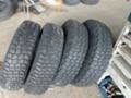 Гуми Зимни 205/80R16, снимка 3