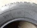 Гуми Зимни 205/80R16, снимка 4