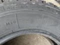 Гуми Зимни 205/80R16, снимка 5